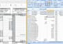 do fastest excel data entry, PDF to excel
